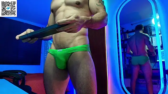 jessidx online show from October 8, 2025, 9:44 am