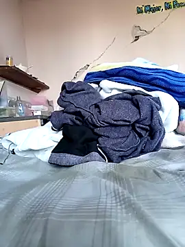 CherryCrab online show from March 28, 2026, 2:51 pm