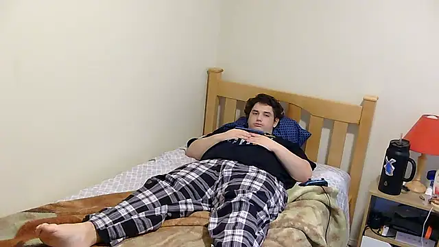 Breyyyyyyyy online show from November 1, 2025, 7:08 pm