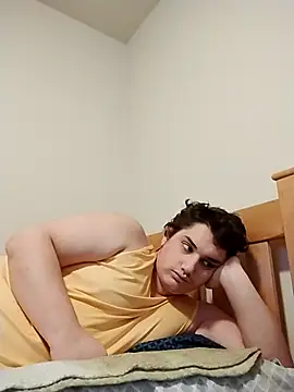 Snapshot of Breyyyyyyyy chatting on October 28, 2025, 4:28 pm Breyyyyyyyy online show from October 28, 2025, 4:28 pm