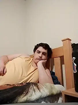 Snapshot of Breyyyyyyyy chatting on October 27, 2025, 4:41 pm Breyyyyyyyy online show from October 27, 2025, 4:41 pm