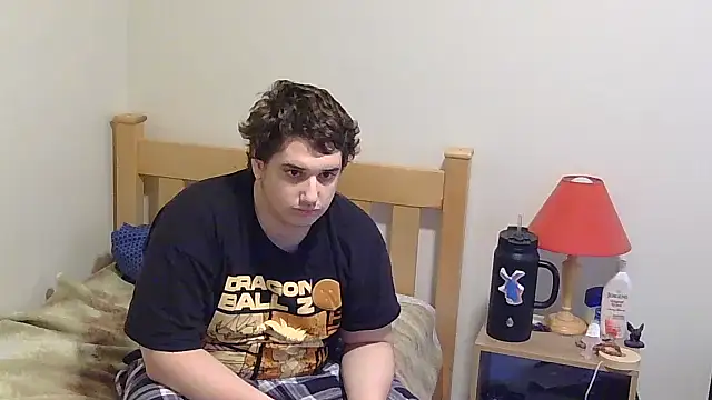 Breyyyyyyyy online show from October 30, 2025, 11:12 pm