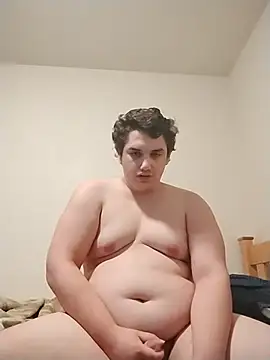 Snapshot of Breyyyyyyyy chatting on October 26, 2025, 4:07 pm Breyyyyyyyy online show from October 26, 2025, 4:07 pm