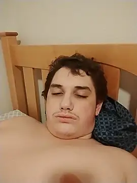 Snapshot of Breyyyyyyyy chatting on October 27, 2025, 4:13 am Breyyyyyyyy online show from October 27, 2025, 4:13 am