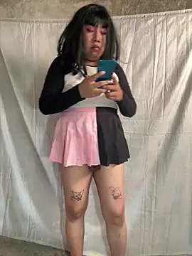 Snapshot of Kenchyak13 chatting on September 25, 2025, 10:05 pm Kenchyak13 online show from September 25, 2025, 10:05 pm