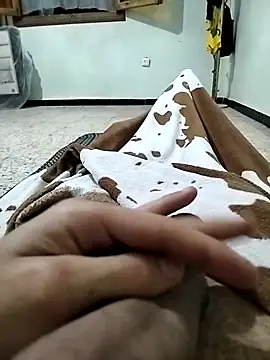 Snapshot of niiyak_dz_2000 chatting on September 9, 2025, 8:40 pm niiyak dz 2000 online show from September 9, 2025, 8:40 pm