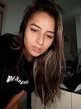 abella-lemus online show from April 11, 2026, 2:21 pm