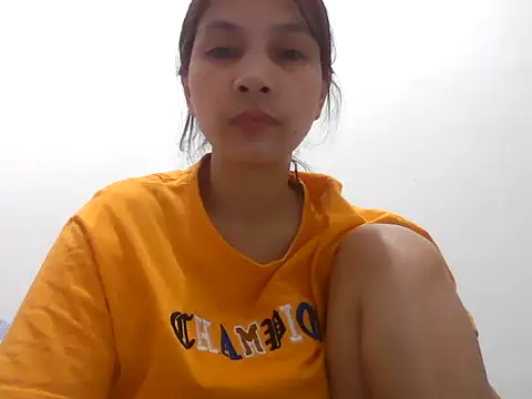 ivyloving4you online show from October 25, 2025, 1:01 pm