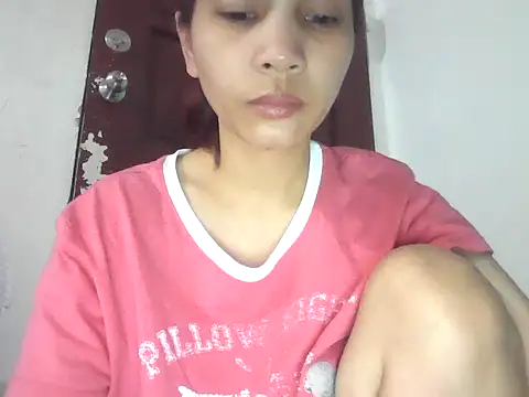 ivyloving4you online show from October 21, 2025, 8:19 pm