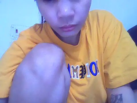 ivyloving4you online show from October 26, 2025, 1:17 am