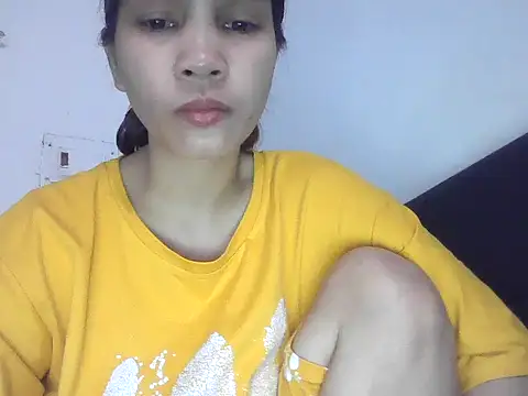 ivyloving4you online show from October 17, 2025, 3:36 pm