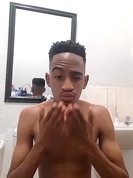 gemini loops online show from March 14, 2026, 6:14 pm