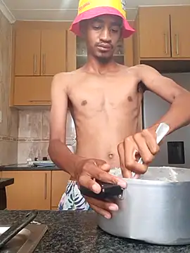 gemini loops online show from January 14, 2026, 8:51 am