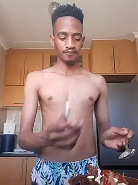 gemini loops online show from October 16, 2025, 1:30 pm