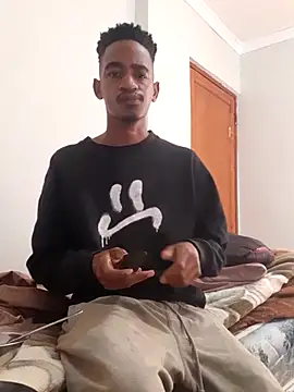 gemini loops online show from January 12, 2026, 7:15 am