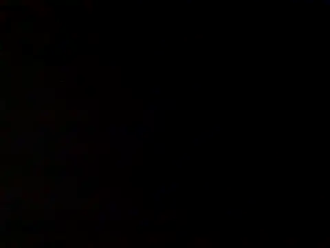 Snapshot of gemini_loops chatting on June 4, 2026, 7:29 pm gemini loops online show from June 4, 2026, 7:29 pm