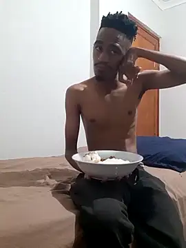 gemini loops online show from February 13, 2026, 7:36 pm