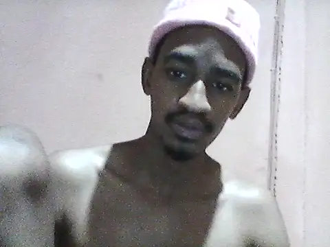 Snapshot of gemini_loops chatting on April 16, 2026, 9:39 pm gemini loops online show from April 16, 2026, 9:39 pm