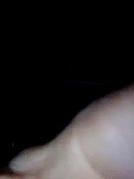 Marco0sss online show from October 14, 2025, 6:25 am