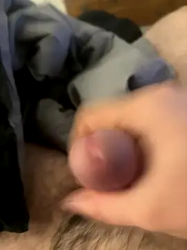 optimus3167 online show from November 24, 2025, 6:02 am