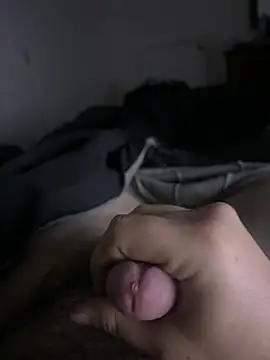 optimus3167 online show from February 9, 2026, 5:49 am