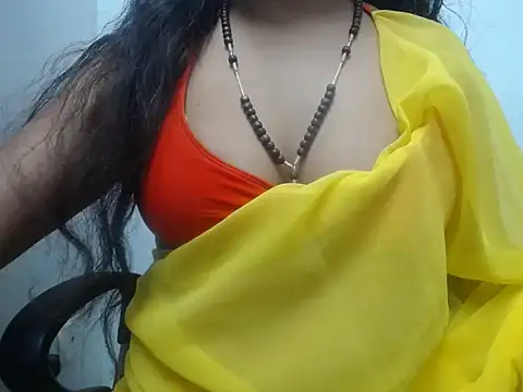 mary jones6 online show from November 16, 2025, 5:50 pm