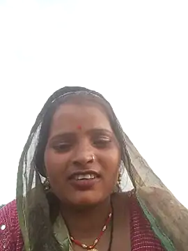 Snapshot of Neelamt12 chatting on September 9, 2025, 3:43 pm Neelamt12 online show from September 9, 2025, 3:43 pm