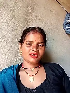 Snapshot of Neelamt12 chatting on September 26, 2025, 7:26 am Neelamt12 online show from September 26, 2025, 7:26 am