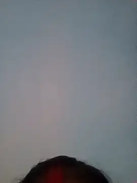 Snapshot of Neelamt12 chatting on September 11, 2025, 1:22 pm Neelamt12 online show from September 11, 2025, 1:22 pm