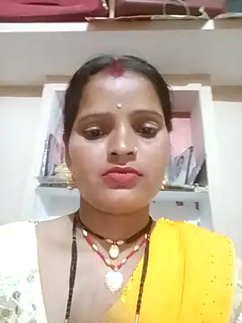 Snapshot of Neelamt12 chatting on September 12, 2025, 4:07 pm Neelamt12 online show from September 12, 2025, 4:07 pm