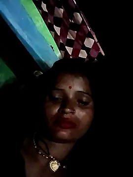 Snapshot of Neelamt12 chatting on September 27, 2025, 5:08 pm Neelamt12 online show from September 27, 2025, 5:08 pm