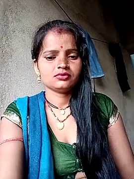 Snapshot of Neelamt12 chatting on September 22, 2025, 1:11 am Neelamt12 online show from September 22, 2025, 1:11 am