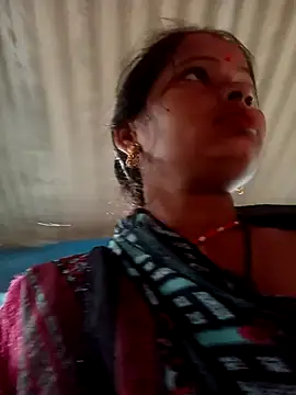 Snapshot of Neelamt12 chatting on September 12, 2025, 2:23 am Neelamt12 online show from September 12, 2025, 2:23 am