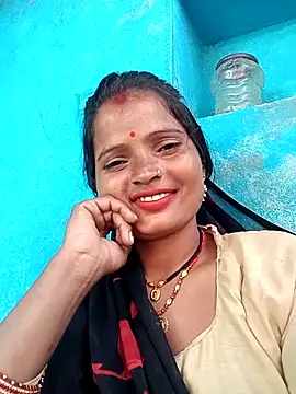 Snapshot of Neelamt12 chatting on September 25, 2025, 2:28 am Neelamt12 online show from September 25, 2025, 2:28 am