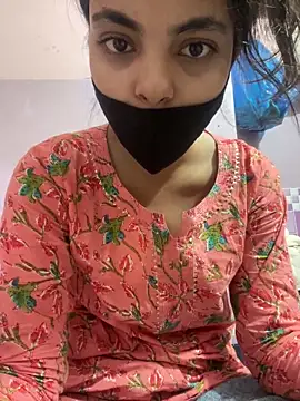 Sandhya 77 online show from May 10, 2026, 6:06 am