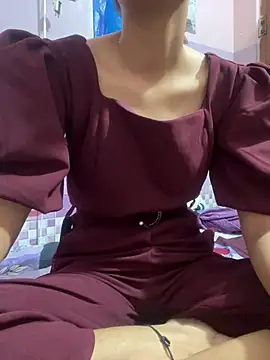 Sandhya 77 online show from April 30, 2026, 6:09 am