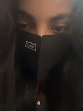 Snapshot of Sandhya_77 chatting on September 11, 2025, 5:40 am Sandhya 77 online show from September 11, 2025, 5:40 am