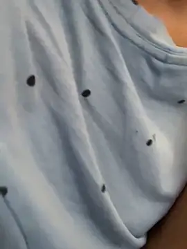 Snapshot of Sandhya_77 chatting on September 14, 2025, 6:58 am Sandhya 77 online show from September 14, 2025, 6:58 am