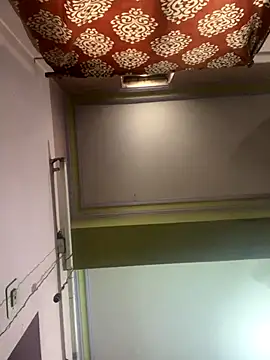 Snapshot of Sandhya_77 chatting on September 26, 2025, 5:47 am Sandhya 77 online show from September 26, 2025, 5:47 am