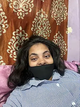 Sandhya 77 online show from May 7, 2026, 5:11 am