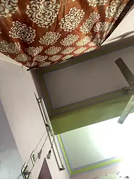 Sandhya 77 online show from December 16, 2025, 5:22 am