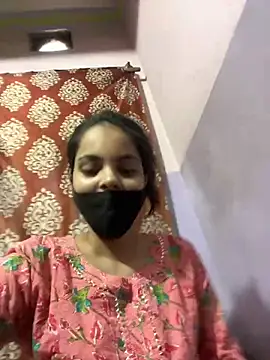 Sandhya 77 online show from May 9, 2026, 5:55 am