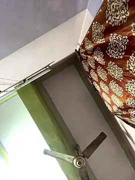 Sandhya 77 online show from January 6, 2026, 5:33 am