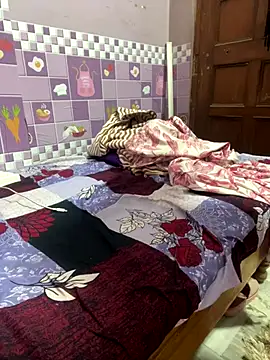 Sandhya 77 online show from December 18, 2025, 5:12 am