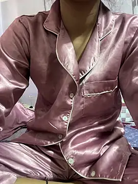 Snapshot of Sandhya_77 chatting on March 27, 2026, 8:26 am Sandhya 77 online show from March 27, 2026, 8:26 am