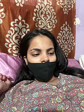 Snapshot of Sandhya_77 chatting on March 31, 2026, 5:42 am Sandhya 77 online show from March 31, 2026, 5:42 am