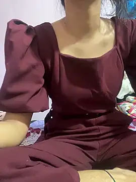 Sandhya 77 online show from May 11, 2026, 5:53 am