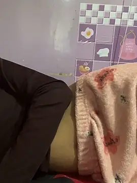 Snapshot of Sandhya_77 chatting on November 4, 2025, 5:33 am Sandhya 77 online show from November 4, 2025, 5:33 am