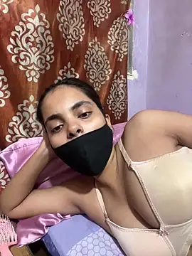 Sandhya 77 online show from May 27, 2026, 5:48 am
