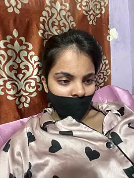 Sandhya 77 online show from May 8, 2026, 5:44 am